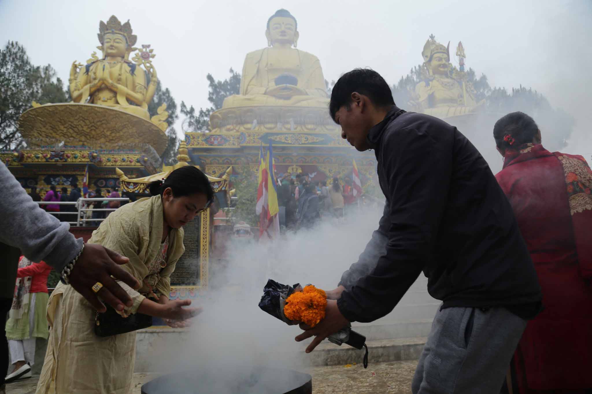 buddha jayanti (4)1683269321.jpg